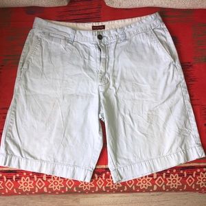 | Merona | Club Shorts